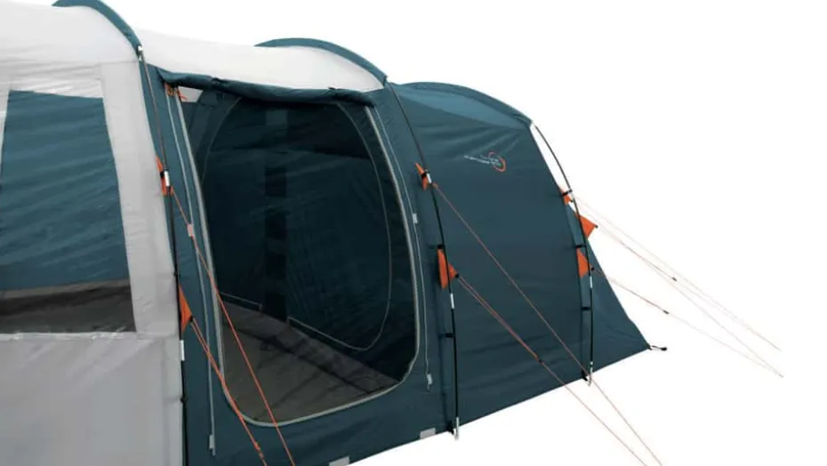 Easy Camp Palmdale 600 familietelt 2022