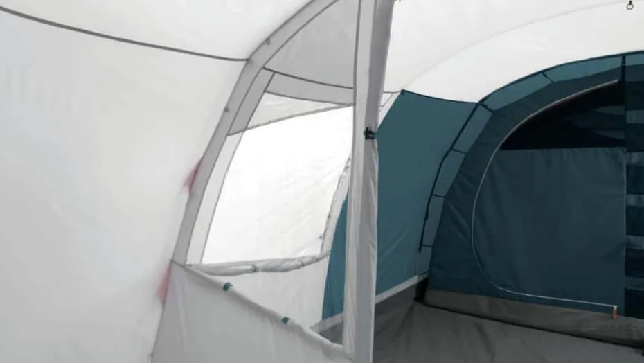 Easy Camp Palmdale 600 familietelt 2022