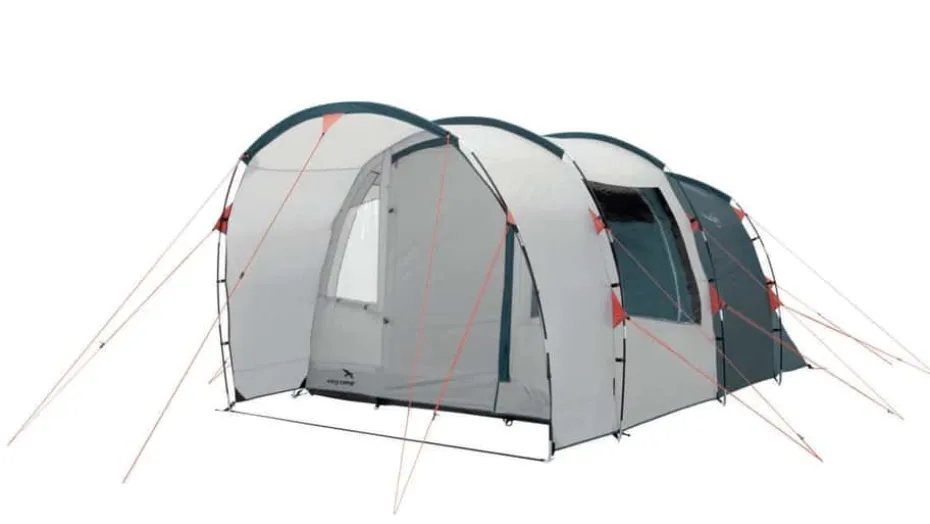 Easy Camp Palmdale 400 familietelt 2022
