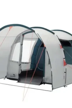 Easy Camp Palmdale 400 familietelt 2022