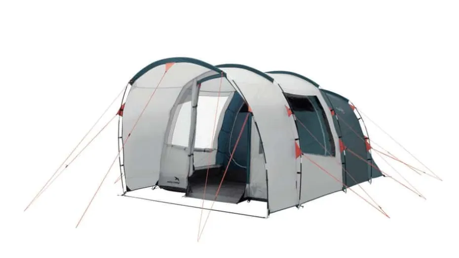 Easy Camp Palmdale 400 familietelt 2022