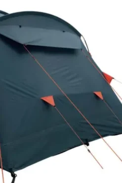 Easy Camp Palmdale 400 familietelt 2022