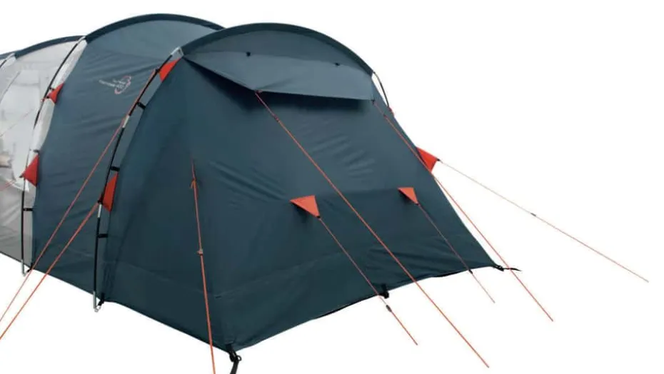 Easy Camp Palmdale 400 familietelt 2022