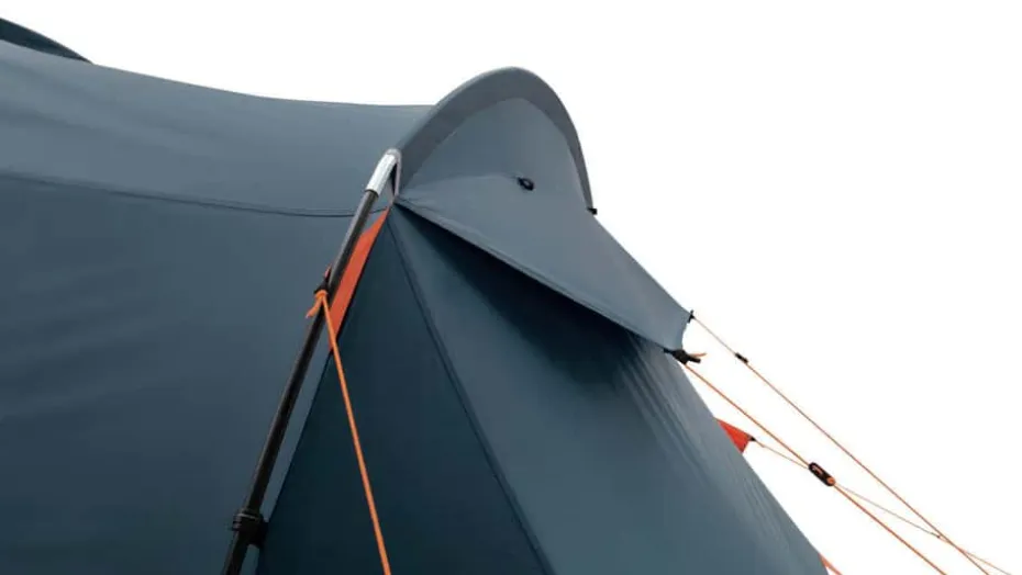 Easy Camp Palmdale 400 familietelt 2022