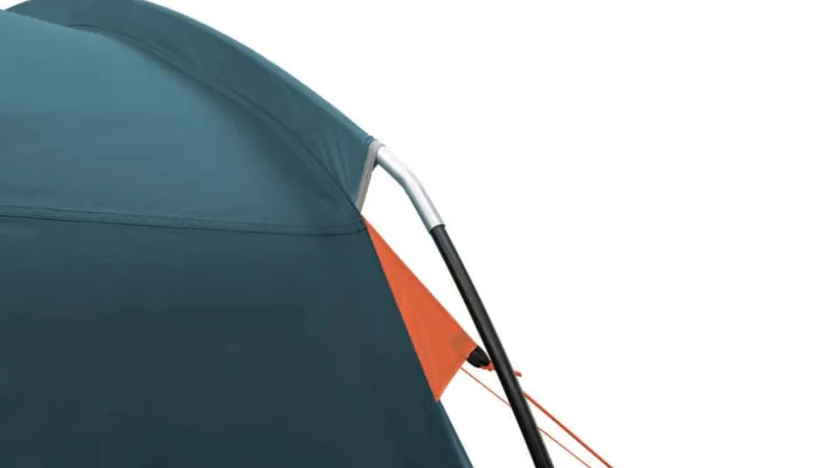 Easy Camp Palmdale 400 familietelt 2022