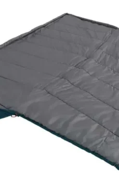 Easy Camp Raven I 2°C fibersovepose 2026