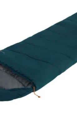 Easy Camp Raven I 2°C fibersovepose 2026