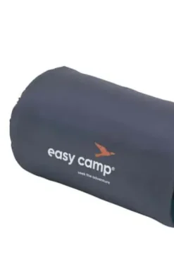 Easy Camp Raven I 2°C fibersovepose 2026