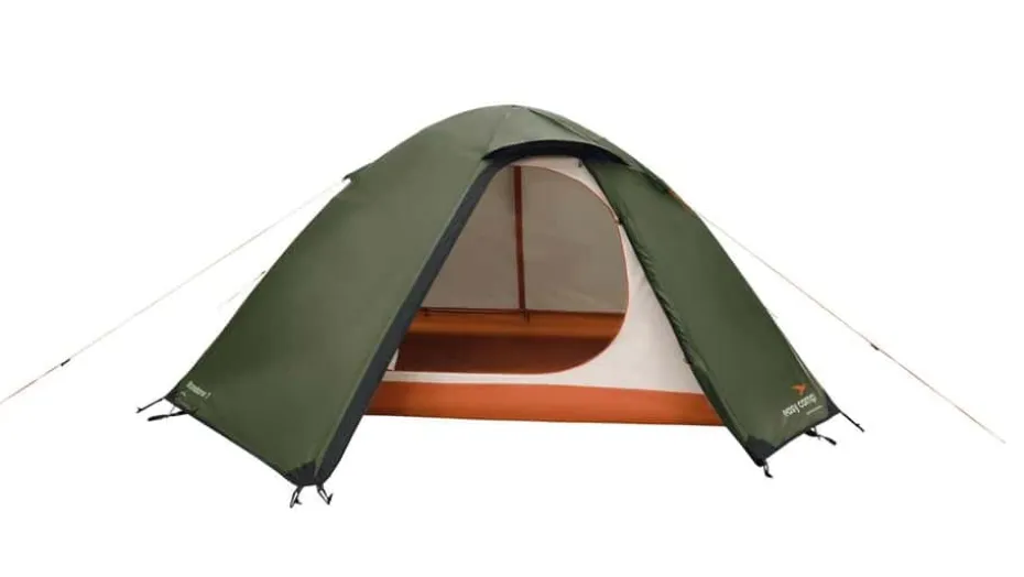 Easy Camp Rondane 3 kuppeltelt