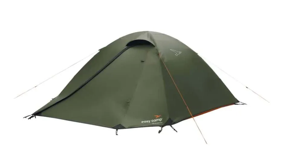 Easy Camp Rondane 3 kuppeltelt