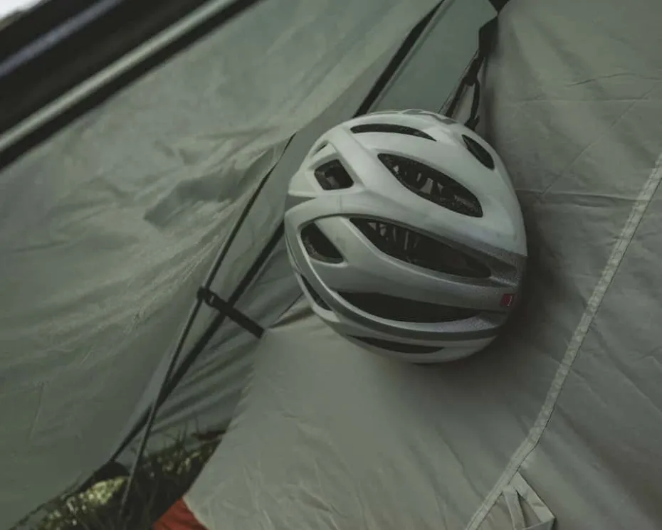 Easy Camp Rondane 3 kuppeltelt