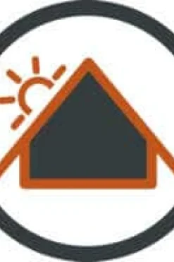 Easy Camp Setesdal 4 familietelt