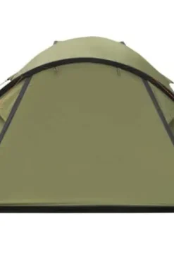 Easy Camp Setesdal 4 familietelt