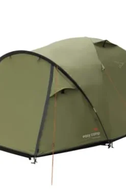 Easy Camp Setesdal 4 familietelt