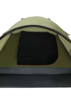 Easy Camp Setesdal 4 familietelt