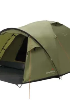 Easy Camp Setesdal 4 familietelt
