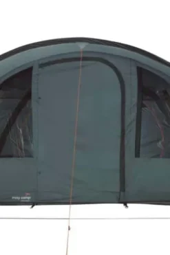 Easy Camp Skarvan 6 familietelt 2026