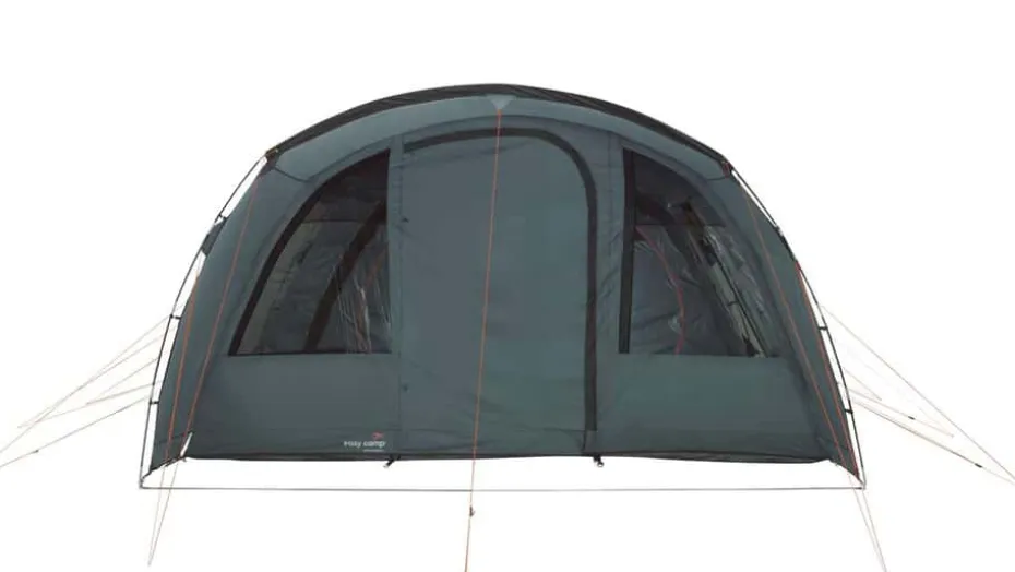 Easy Camp Skarvan 6 familietelt 2026