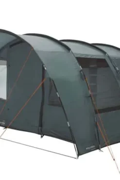 Easy Camp Skarvan 6 familietelt 2026