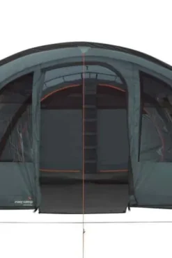 Easy Camp Skarvan 6 familietelt 2026