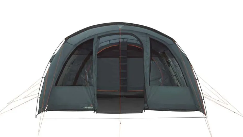 Easy Camp Skarvan 6 familietelt 2026
