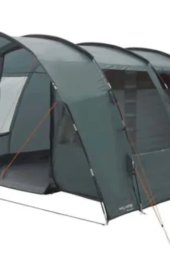 Easy Camp Skarvan 6 familietelt 2026