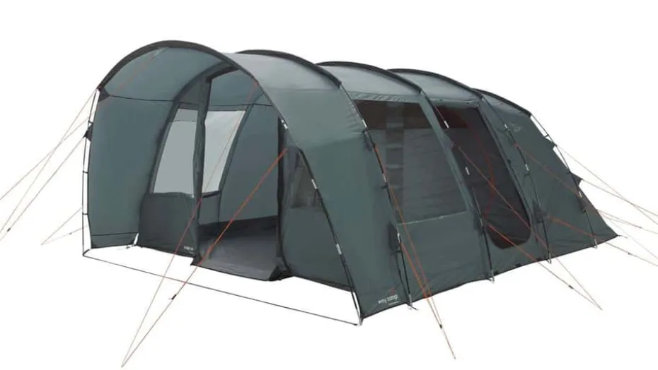 Easy Camp Skarvan 6 familietelt 2026