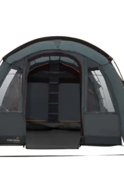 Easy Camp Skarvan 4 familietelt 2026