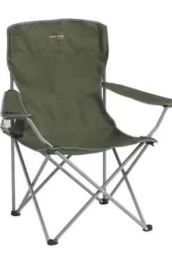 Easy Camp Spruce foldestol 2026