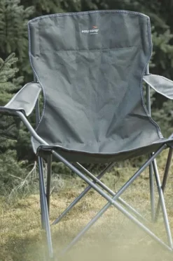 Easy Camp Spruce foldestol 2026