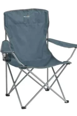 Easy Camp Spruce foldestol 2026