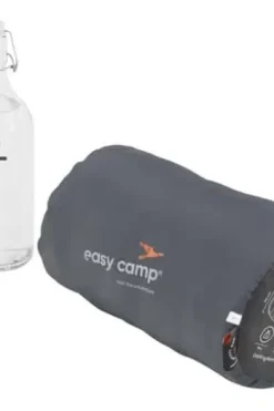 Easy Camp Starling fibersovepose junior 2026