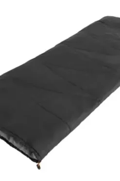 Easy Camp Starling fiberteppepose 2026