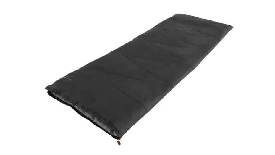 Easy Camp Starling fiberteppepose 2026