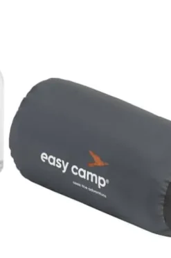 Easy Camp Starling fiberteppepose 2026