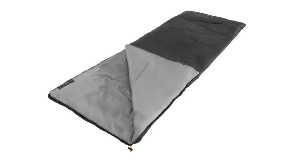 Easy Camp Starling fiberteppepose 2026