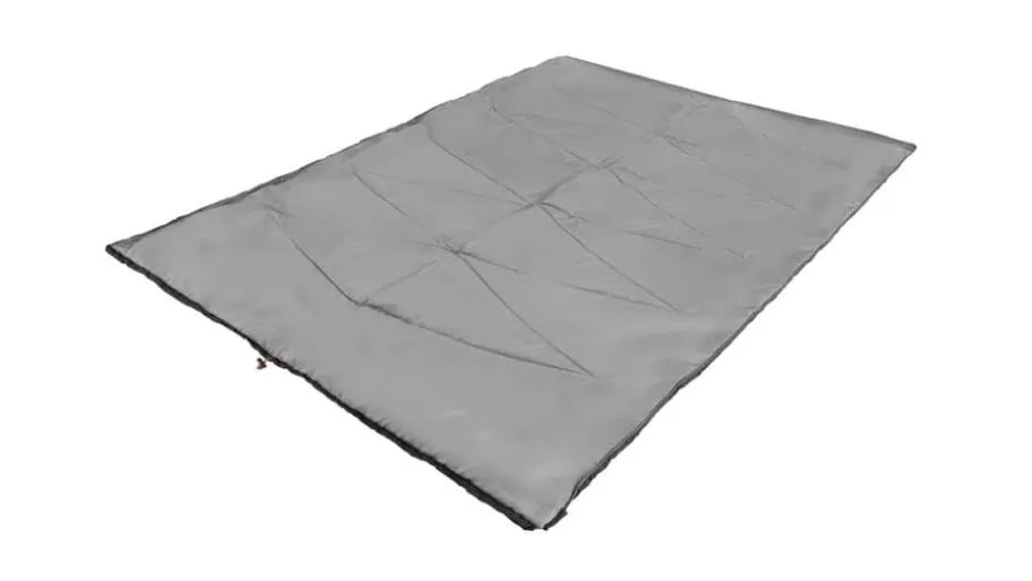 Easy Camp Starling fiberteppepose 2026