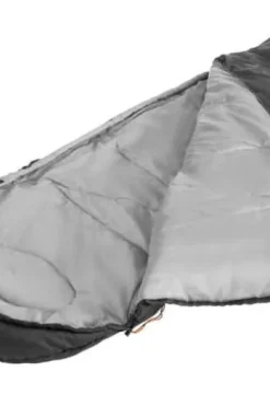 Easy Camp Starling Mummy 8°C fibersovepose 2026