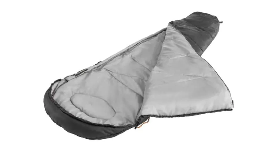 Easy Camp Starling Mummy 8°C fibersovepose 2026