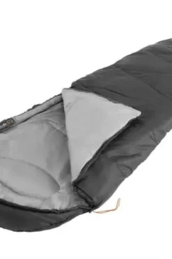 Easy Camp Starling Mummy 8°C fibersovepose 2026