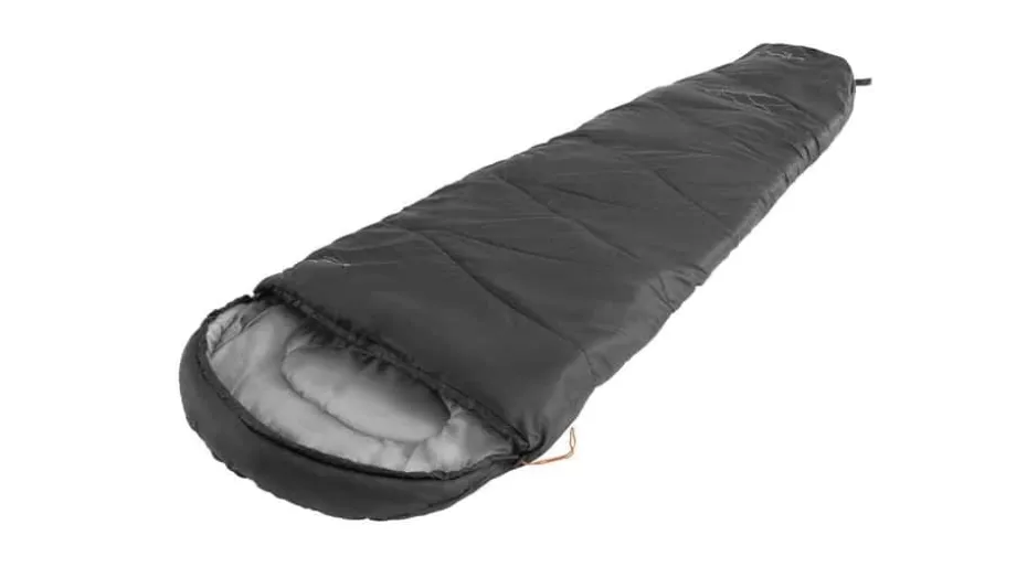 Easy Camp Starling Mummy 8°C fibersovepose 2026