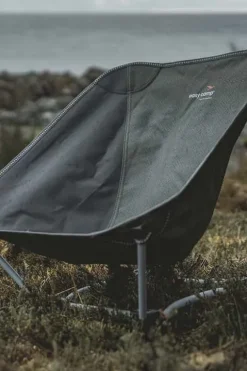 Easy Camp Willow Base stol 2026