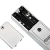 EasyAccess EasyCode V2 kodelås
