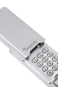 EasyAccess EasyCode V2 kodelås