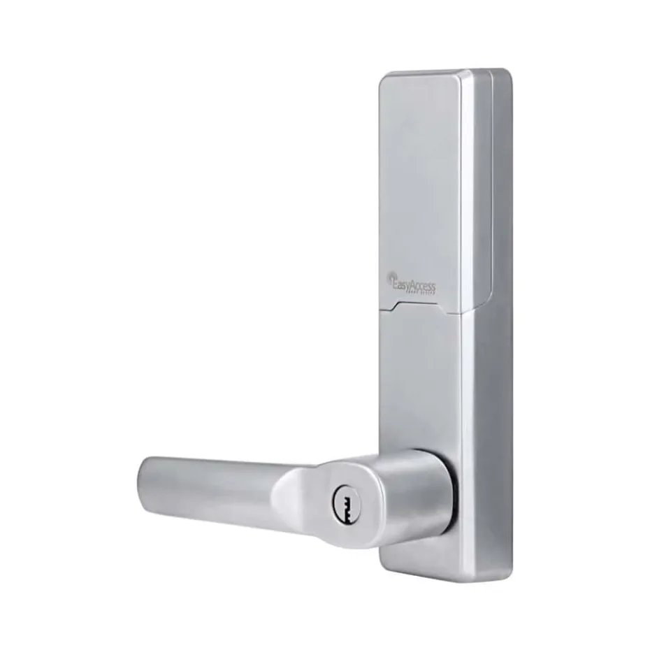 EasyAccess EasyCode V2 kodelås