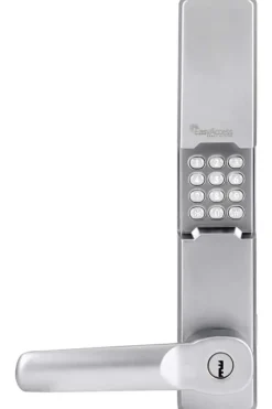 EasyAccess EasyCode V2 kodelås