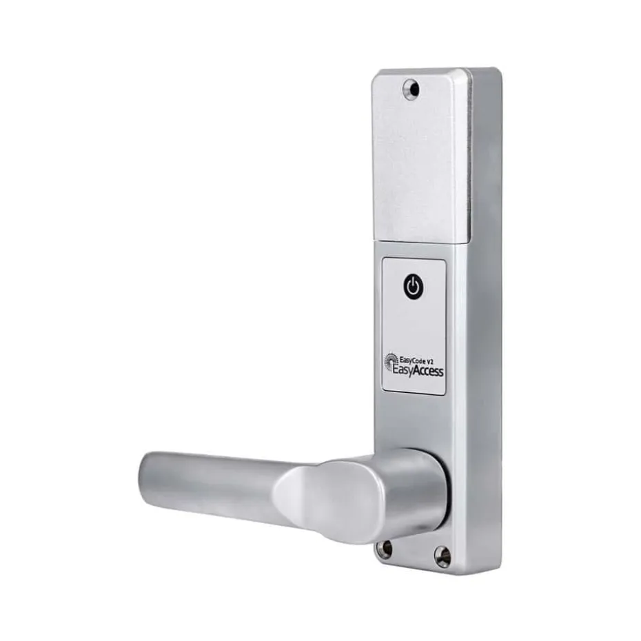 EasyAccess EasyCode V2 kodelås