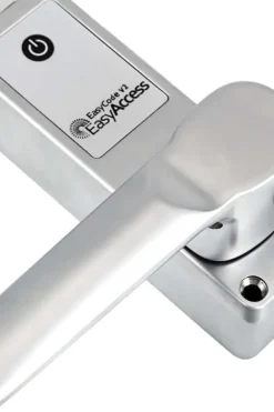 EasyAccess EasyCode V2 kodelås