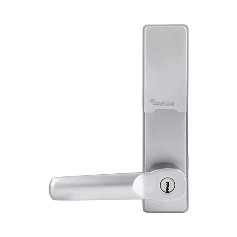 EasyAccess EasyCode V2 kodelås