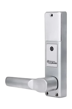 EasyAccess EasyCode V2 kodelås